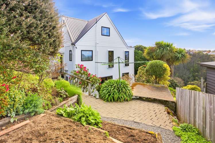 18 Kevin Street Mornington_23