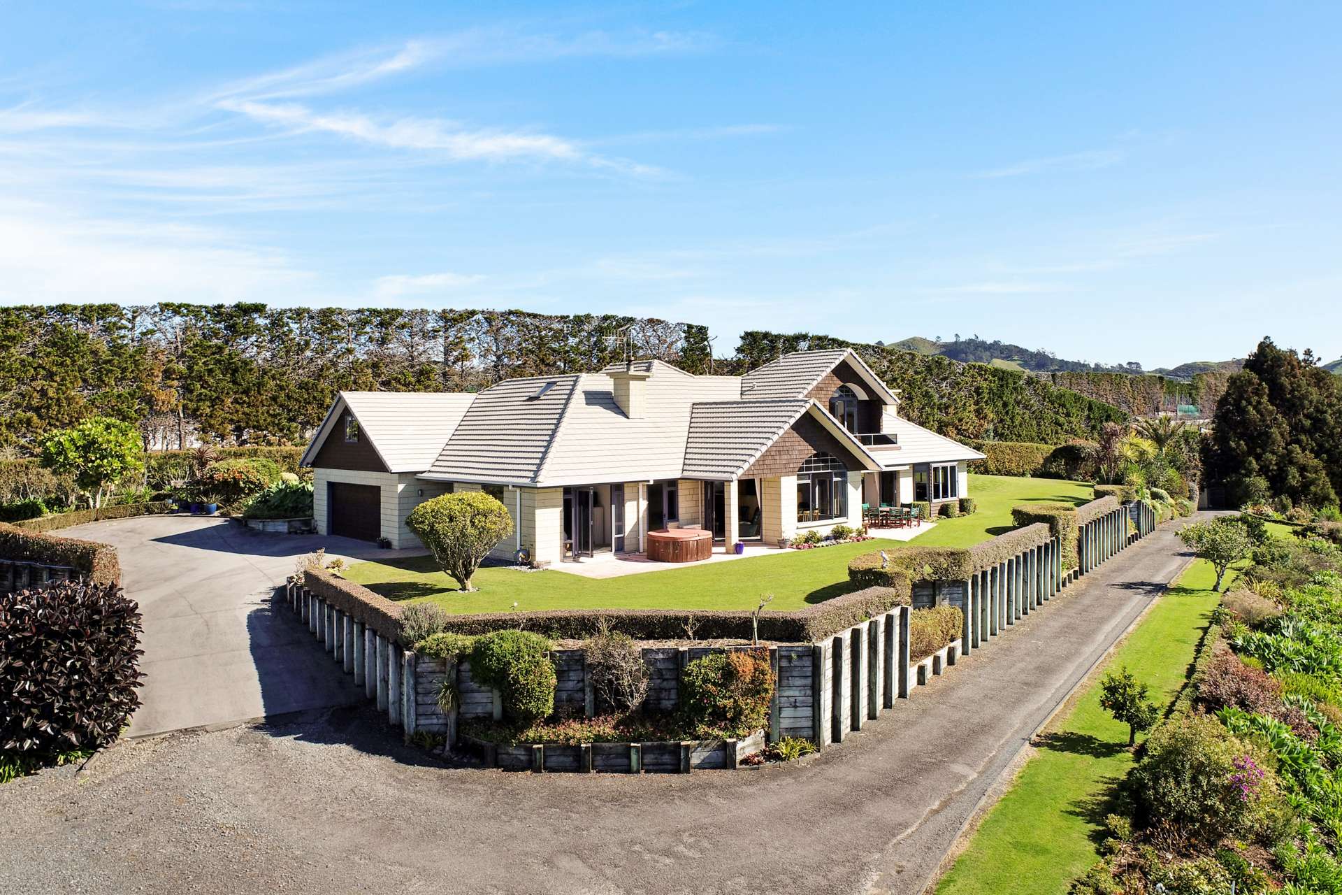 80 Capamagian Drive Waihi Beach_0