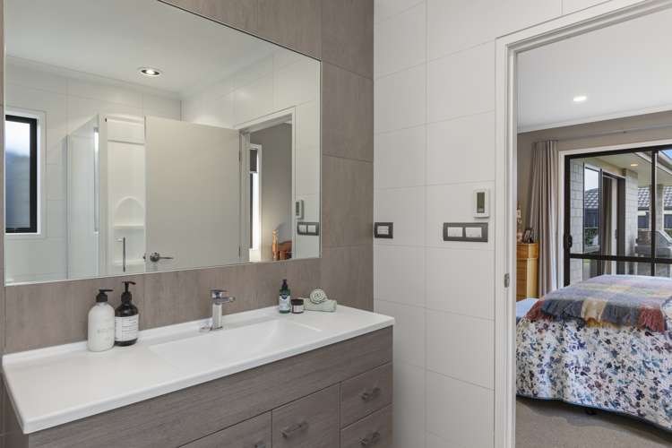 67 Ina Ville Drive Pukekohe_9