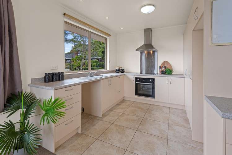 13a Granfield Place_1