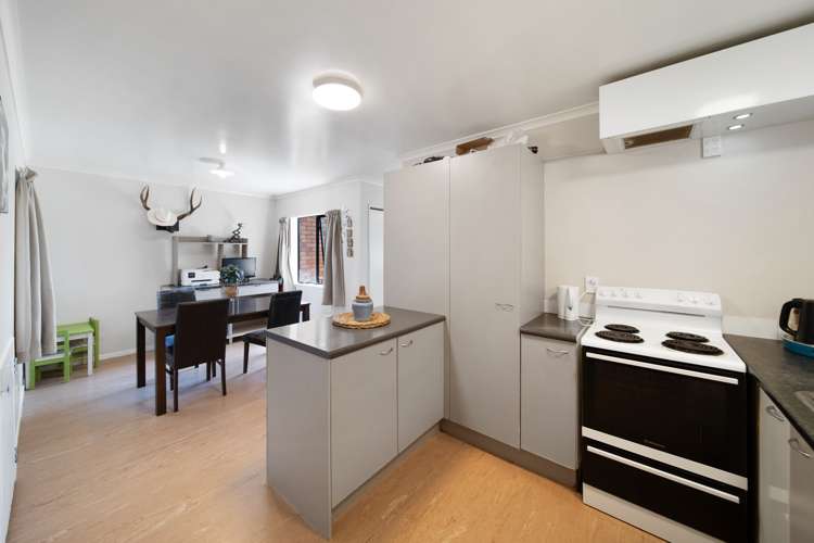 81 Tilberg Street Favona_6