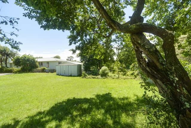 319a Kimbolton Road Feilding_2