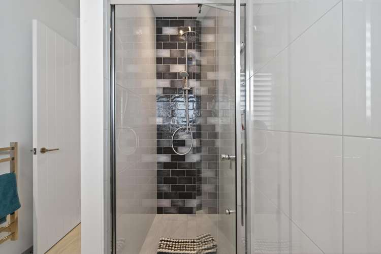 10 Mollisia Lane Papamoa Beach_17