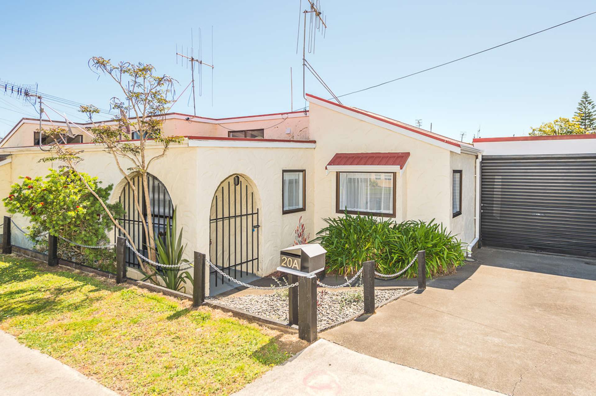 20a Tawa Street Gonville_0