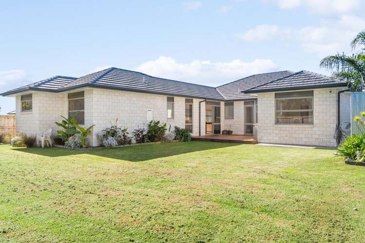 45 Tynan Street Te Puke_17