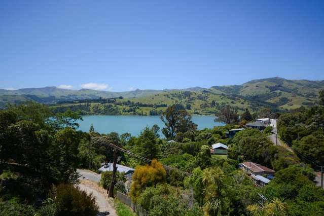 5B Kingfisher Road Akaroa_1