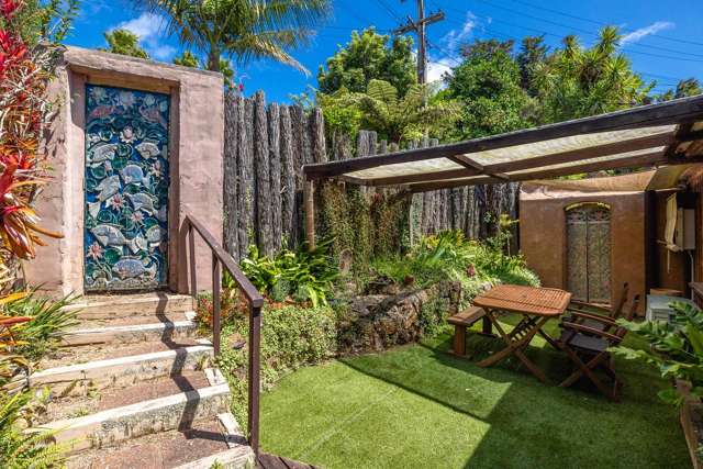 27 Cory Road Palm Beach_2