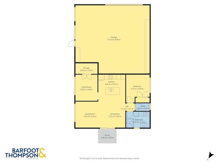 43 Waikaraka Drive West Te Puna_49