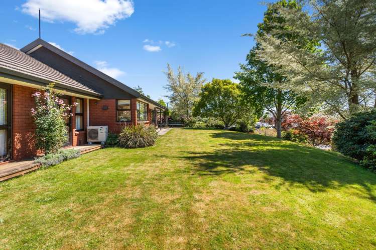 22 Greenhithe Street Waihola_1