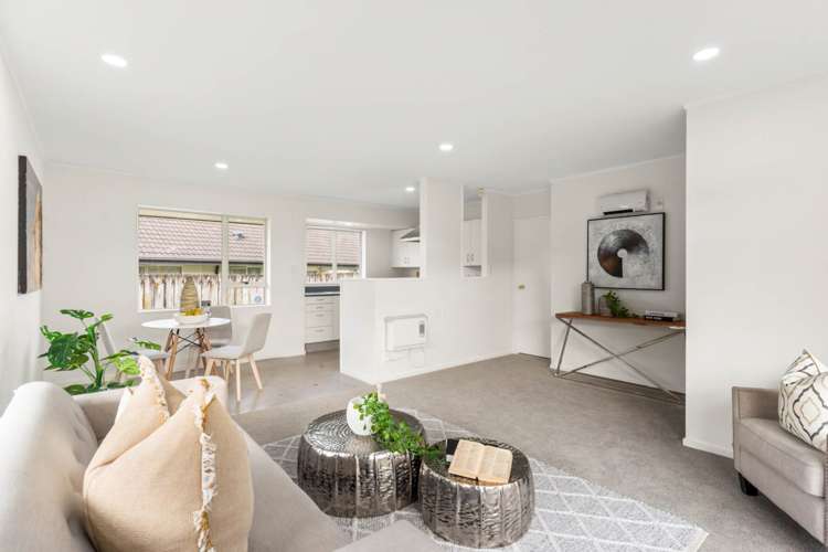 19 Glen Osborne Terrace Flat Bush_5