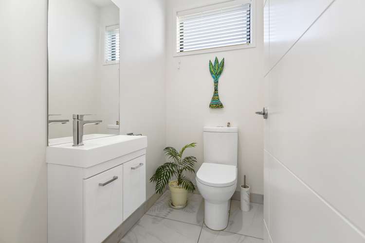 576c Grey Street Hamilton East_15