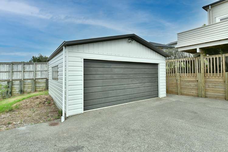 17c Nelson Street Helensville_32
