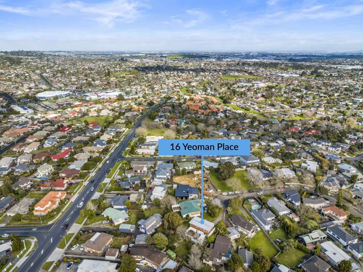 16 Yeoman Place Howick_27