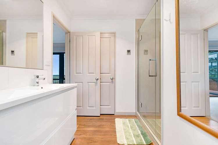 9 Devoy Drive Owhata_22