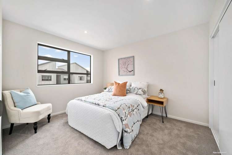 5 Sioux Road Hobsonville_9