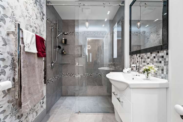 656 Ngunguru Road Glenbervie_22