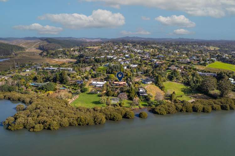 132 Waipapa Road Kerikeri_31