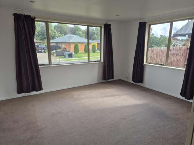 9 Mickelson Avenue 2612_3