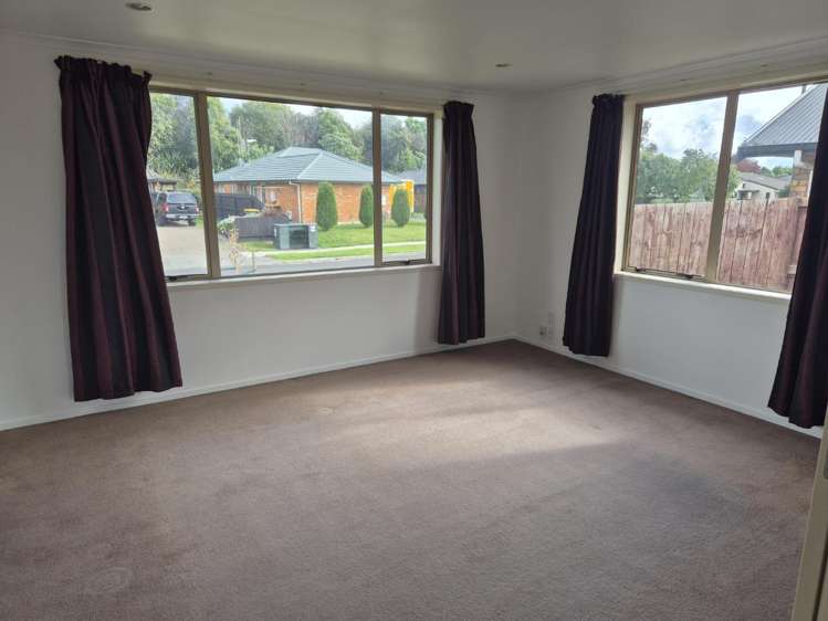 9 Mickelson Avenue 2612_3