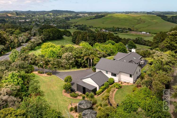 75 Taylor Road Waimauku_44