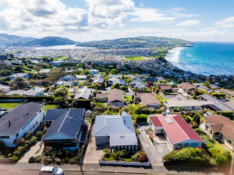 59 Isadore Road Saint Clair_3