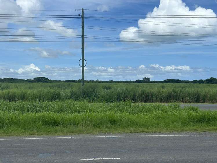 Lot 1 Lomolomo Lautoka_4