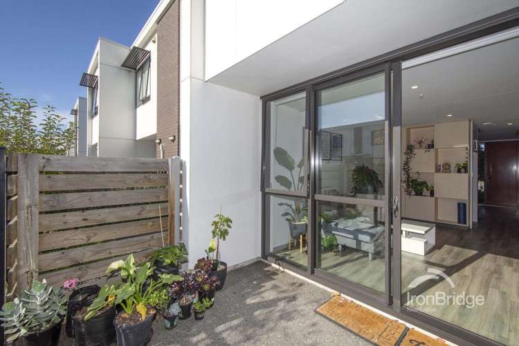 26/10 Rex Street Riccarton_2