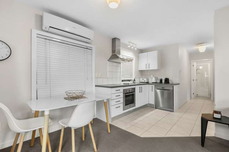 30 Rangiora Avenue Kaiwharawhara_11