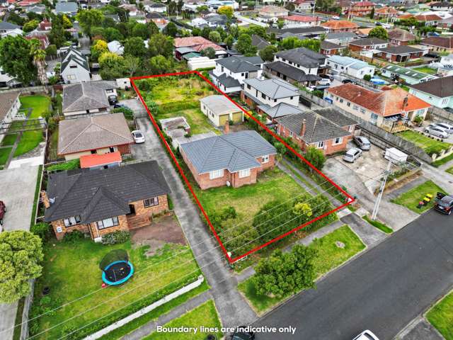13 Regent Street Papatoetoe_2