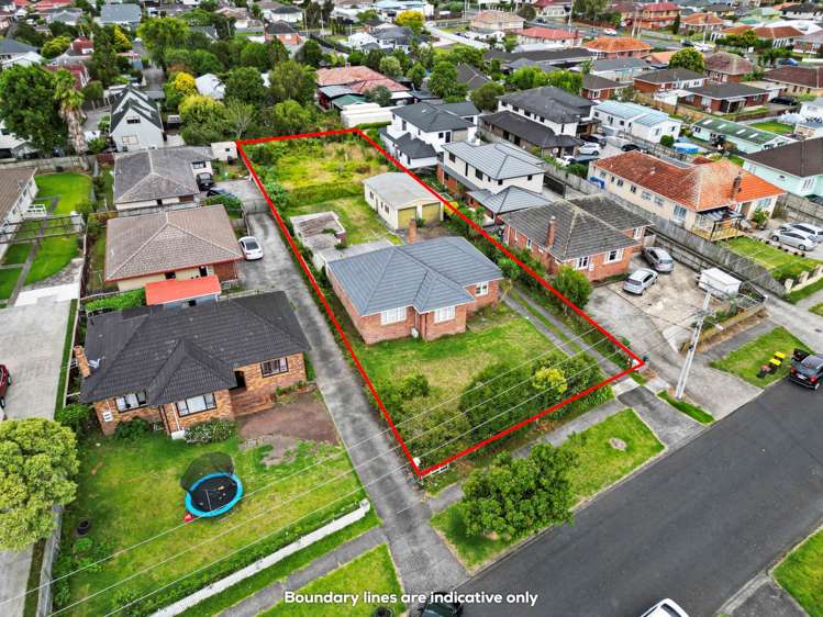 13 Regent Street Papatoetoe_2