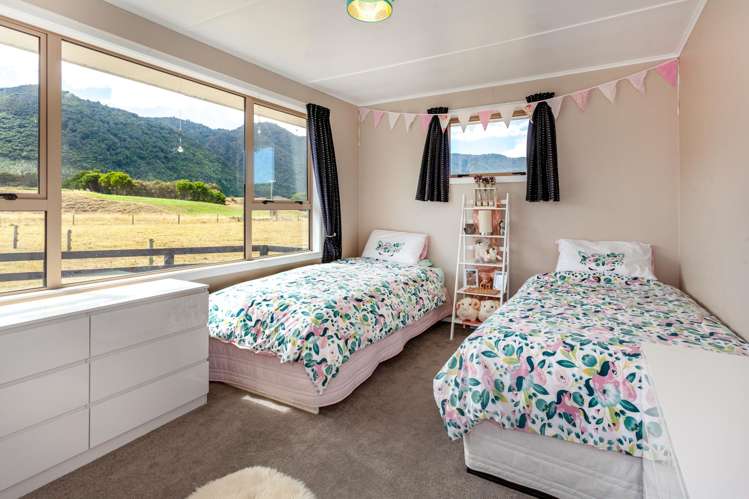 1961 Old Te Aroha Road Gordon_16