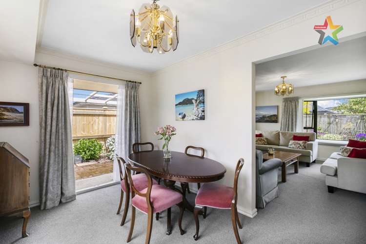 16b Wilford Street Woburn_3