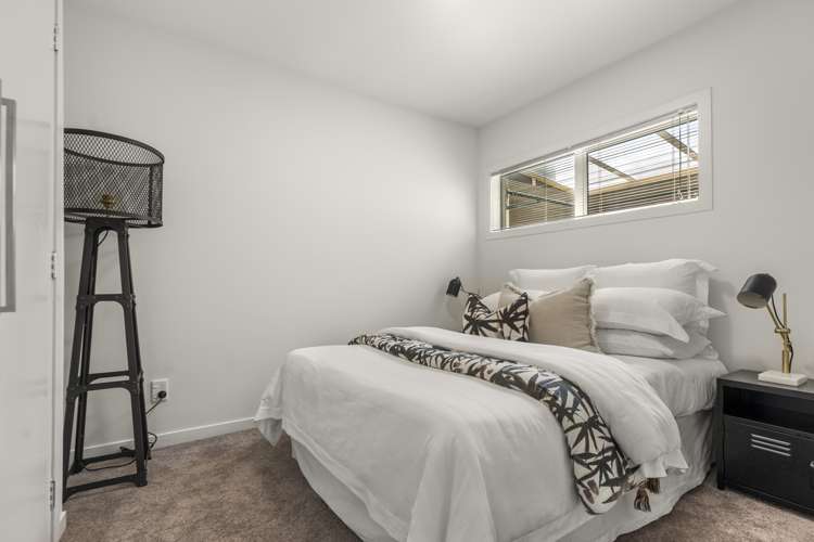 74 Norman Lesser Drive Saint Johns_32