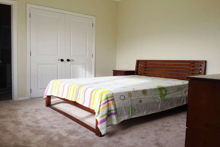 15 Ascension Crescent Orewa_2