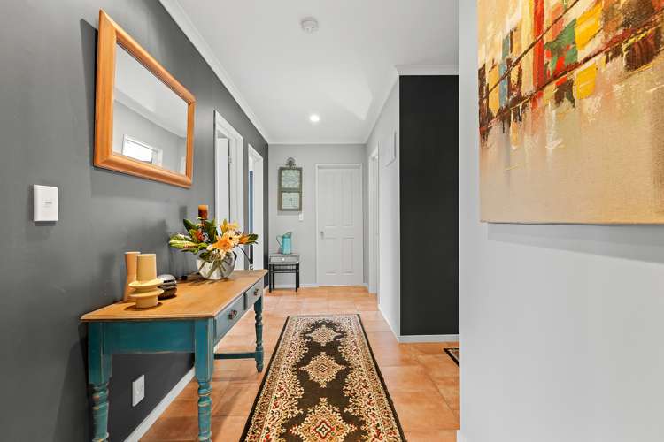 18a West Belt Rangiora_12