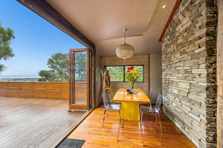 33 Kohu Road Titirangi_12