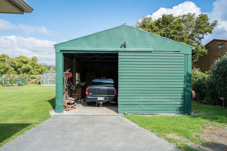 83 Marsden Point Road Ruakaka_16