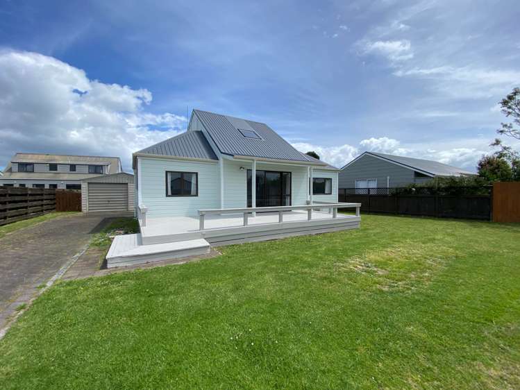 5 Penrhyn Place Mt Maunganui_0
