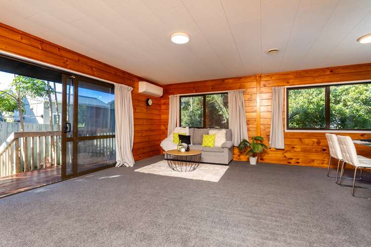 1/19 Darcy Place Massey_7