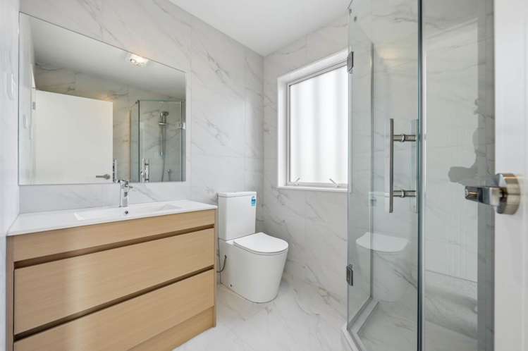 Lot 1, 51 Anderson Avenue Pt England_9