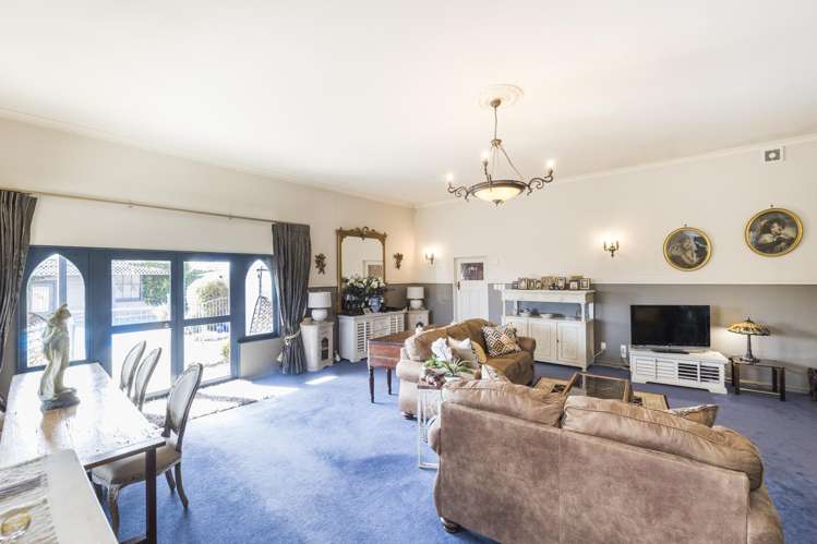 63 Dundas Road Sanson_8