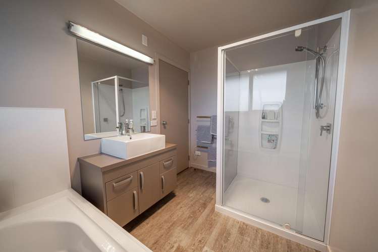 13 Talboys Drive Winton_17