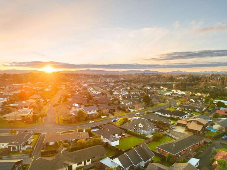 36 Delamare Road Saint Andrews_36