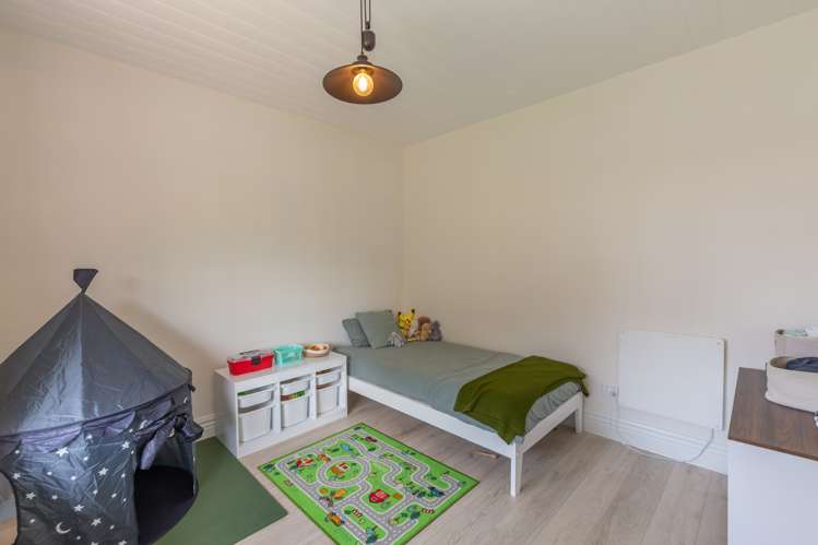 25 Torrens Road Hillmorton_11