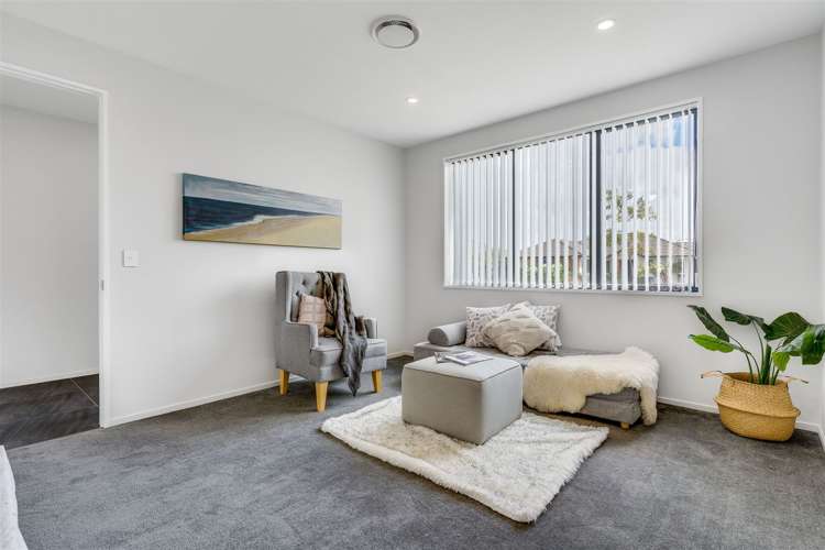 29 Murphys Road Halswell_7