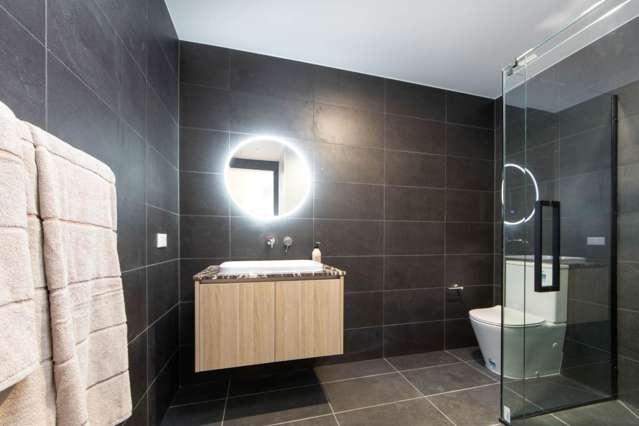 213/48 Esmonde Road Takapuna_2