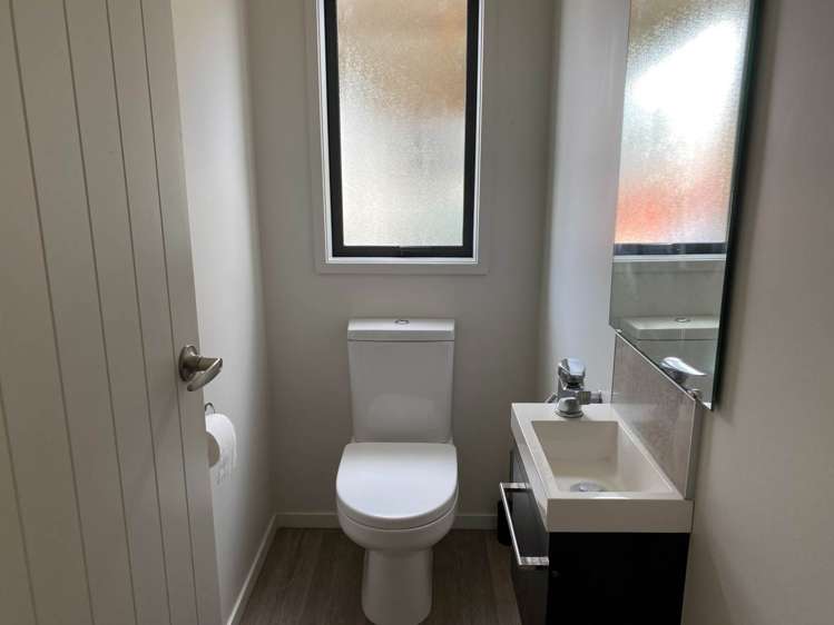 7a Church Street Tuakau_10