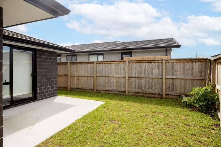 50 Tautoro Road Ngaruawahia_18