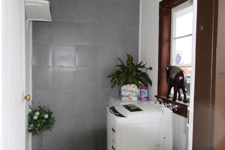 63 Manaia Street Tokoroa_14