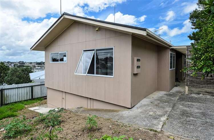 44B Lilburn Crescent 11410_10